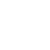 Groups Icon