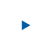 YouTube Icon